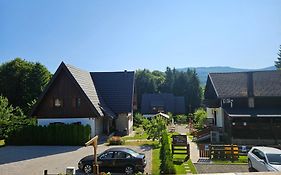 B&B Plitvica Lodge